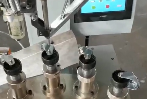 1680751980116934.jpg 2023-3-22-如何選擇鉚釘機中抽芯鉚釘?.jpg